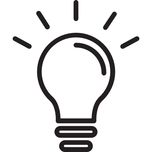 אייקון של מה יש עוד באיזור